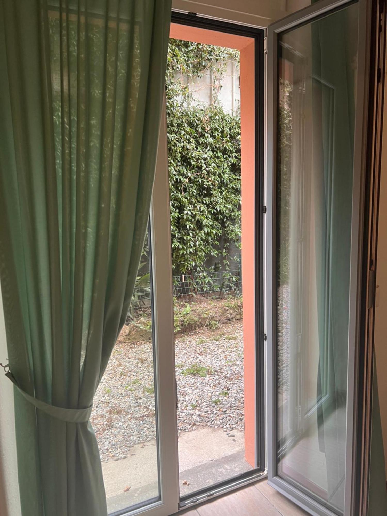 Appartamento Minu Menaggio Exterior photo